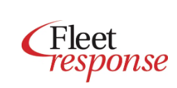 Fleet Response