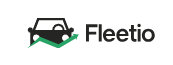 Fleetio