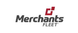 Merchants Fleet