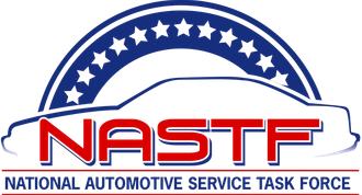 NASTF Logo