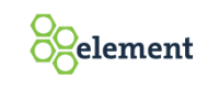 element