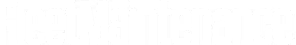 Fleet Maintenance publication logo