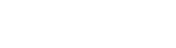 Fleet Equipment magazine logo