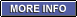Button labeled