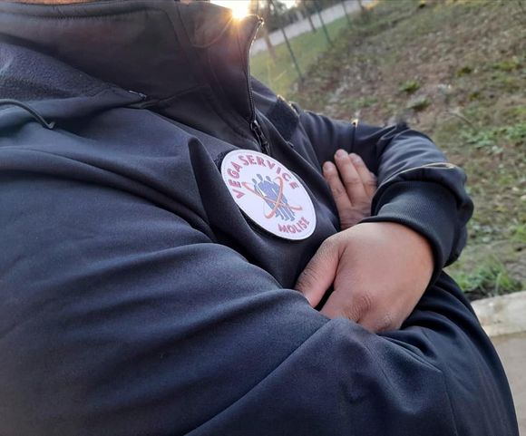 Controllo degli accessi