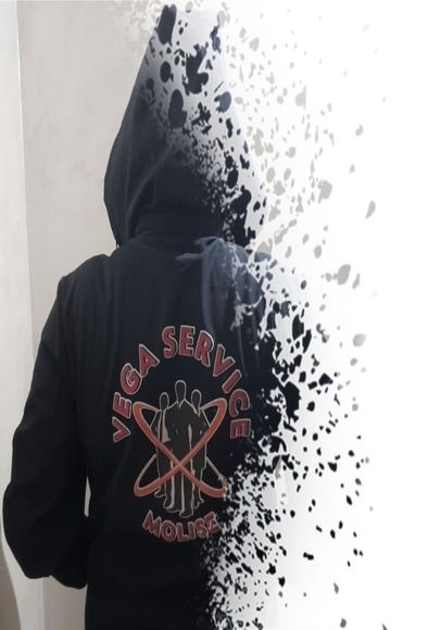 Apparati di controllo evoluti
