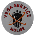 Vega Service Molise - LOGO Vega Service Molise - LOGO