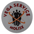Vega Service Molise - LOGO Vega Service Molise - LOGO