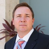 Rob Wayland, Wealth Advisory Group