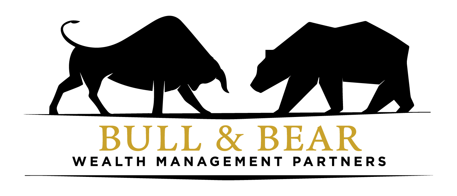 Bull And Bear Wealth Management Partners