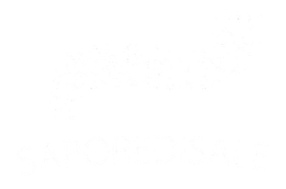 Ristorante Sapore di Sale-Logo