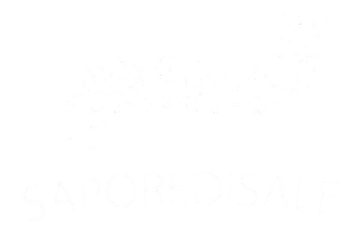 Ristorante Sapore di Sale-Logo