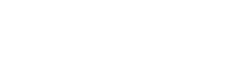 Sfondo bianco.