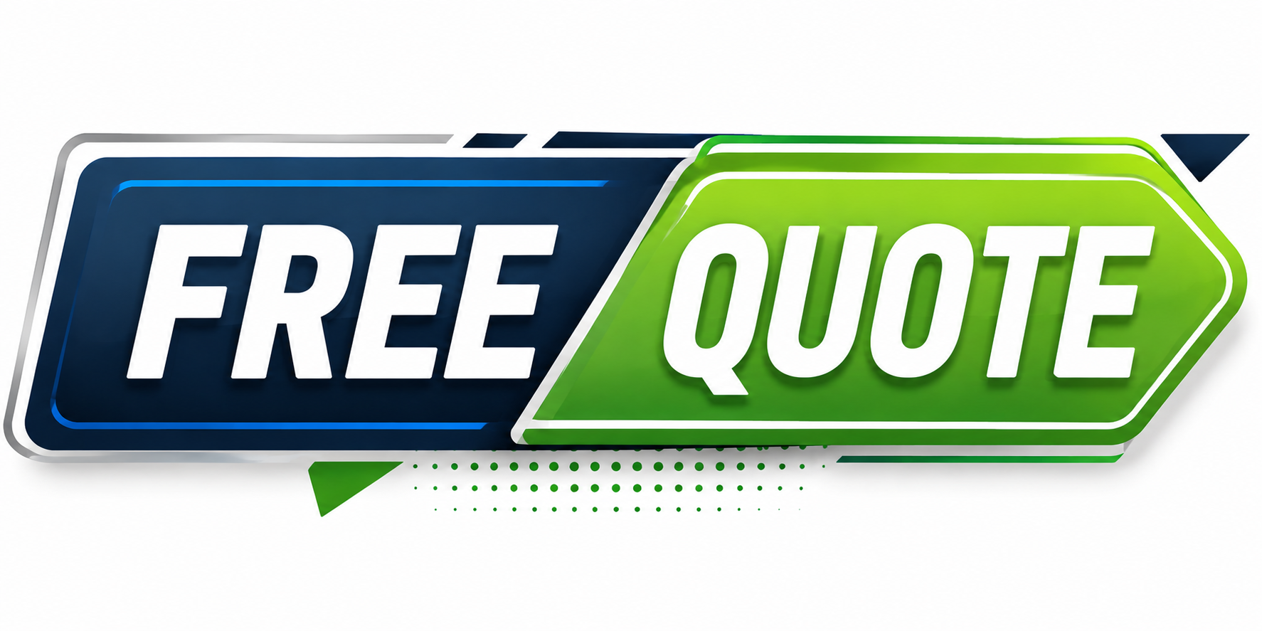 image of quote form