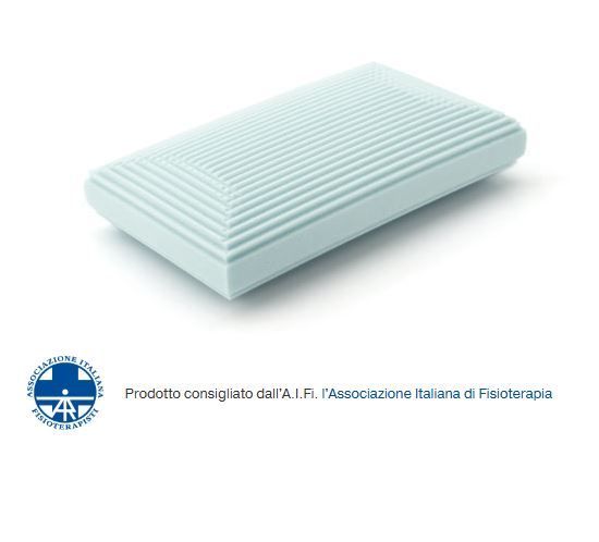 Letto matrimoniale