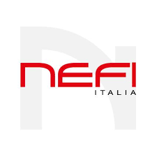 logo nefi