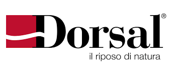logo dorsal