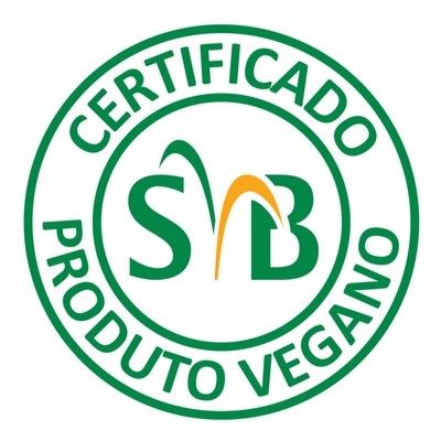 Produtos Markju Certificados
