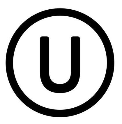 Ícone do Certificado Markju