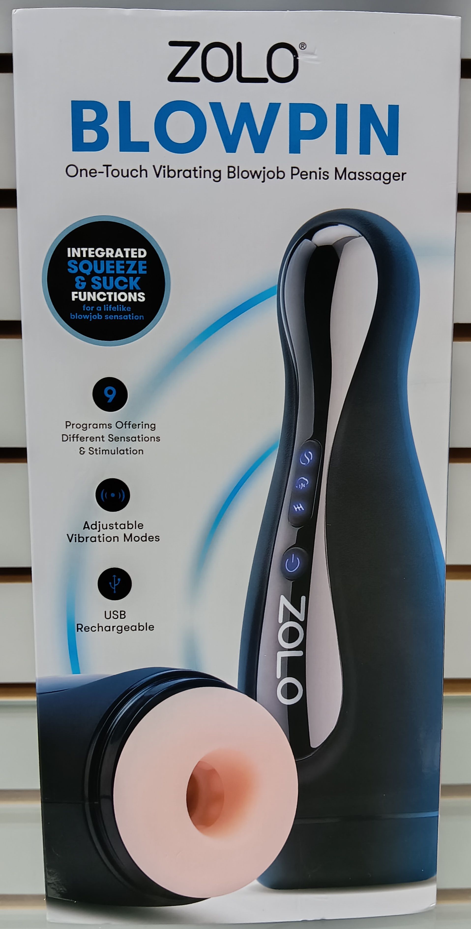cult powerstroke sex toy Cult Beauty sex toys you need to buy ASAP