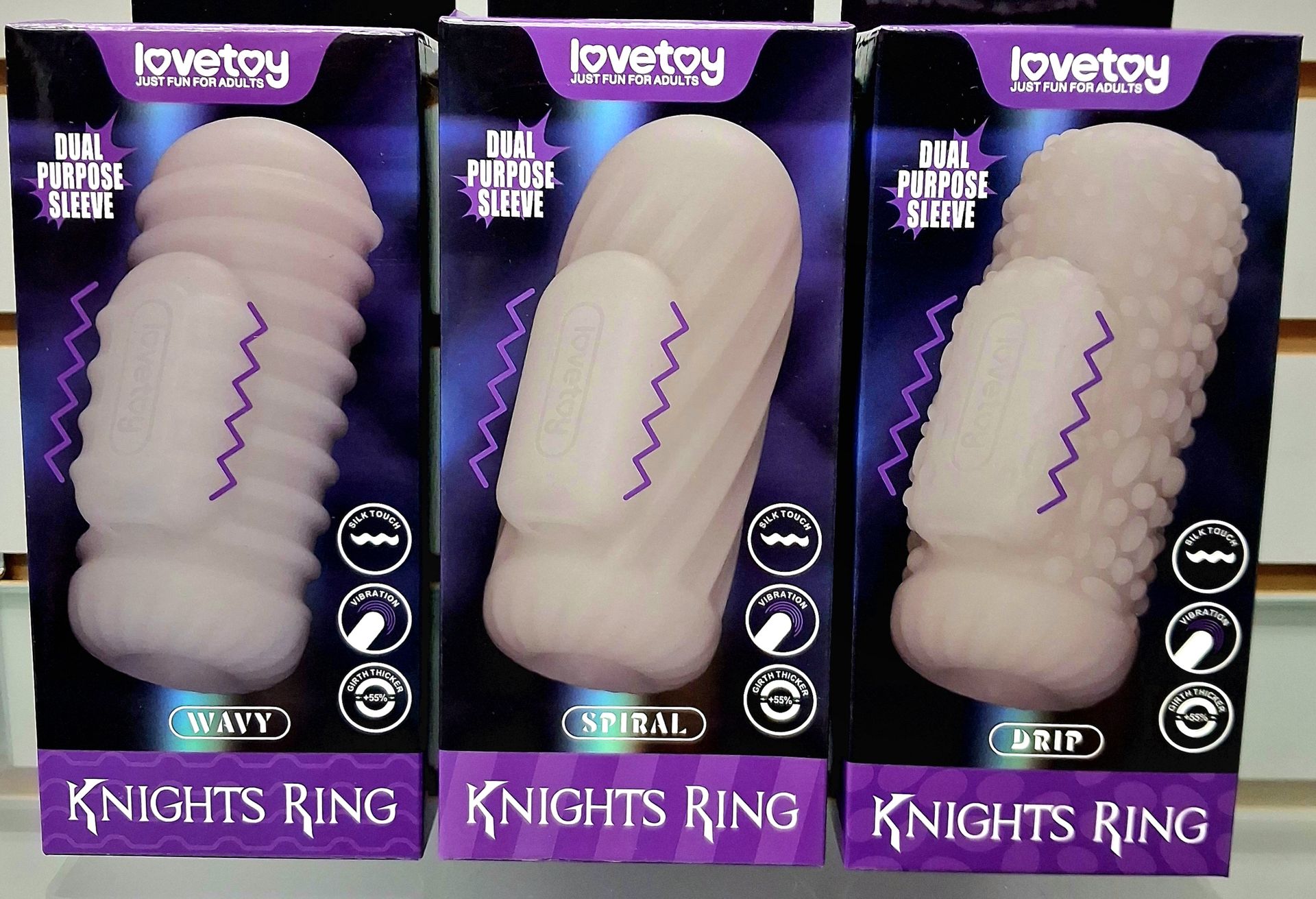 girth master sex toy Female anal plug, anal sex toy, fairy crystal wand masturbator, transparent  glass massage into body toy