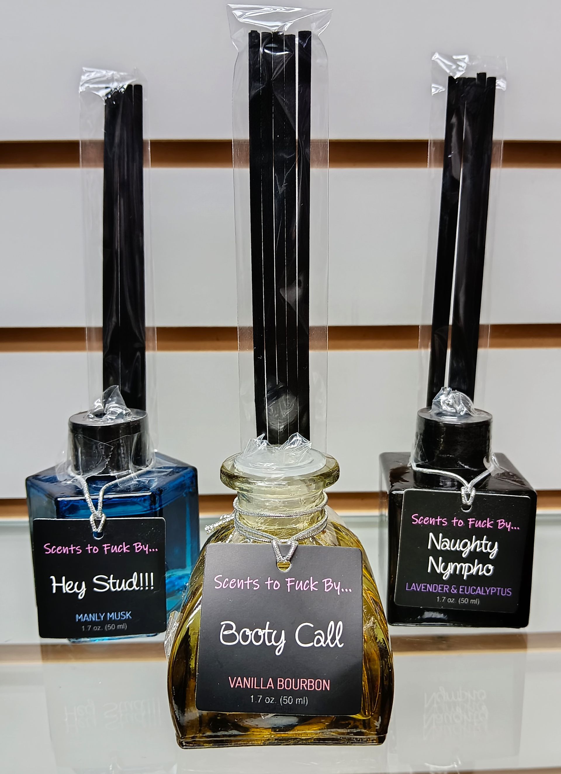 Erotic Lovers Chocolate Body Paint