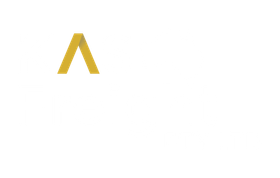 KAS Freight Logo