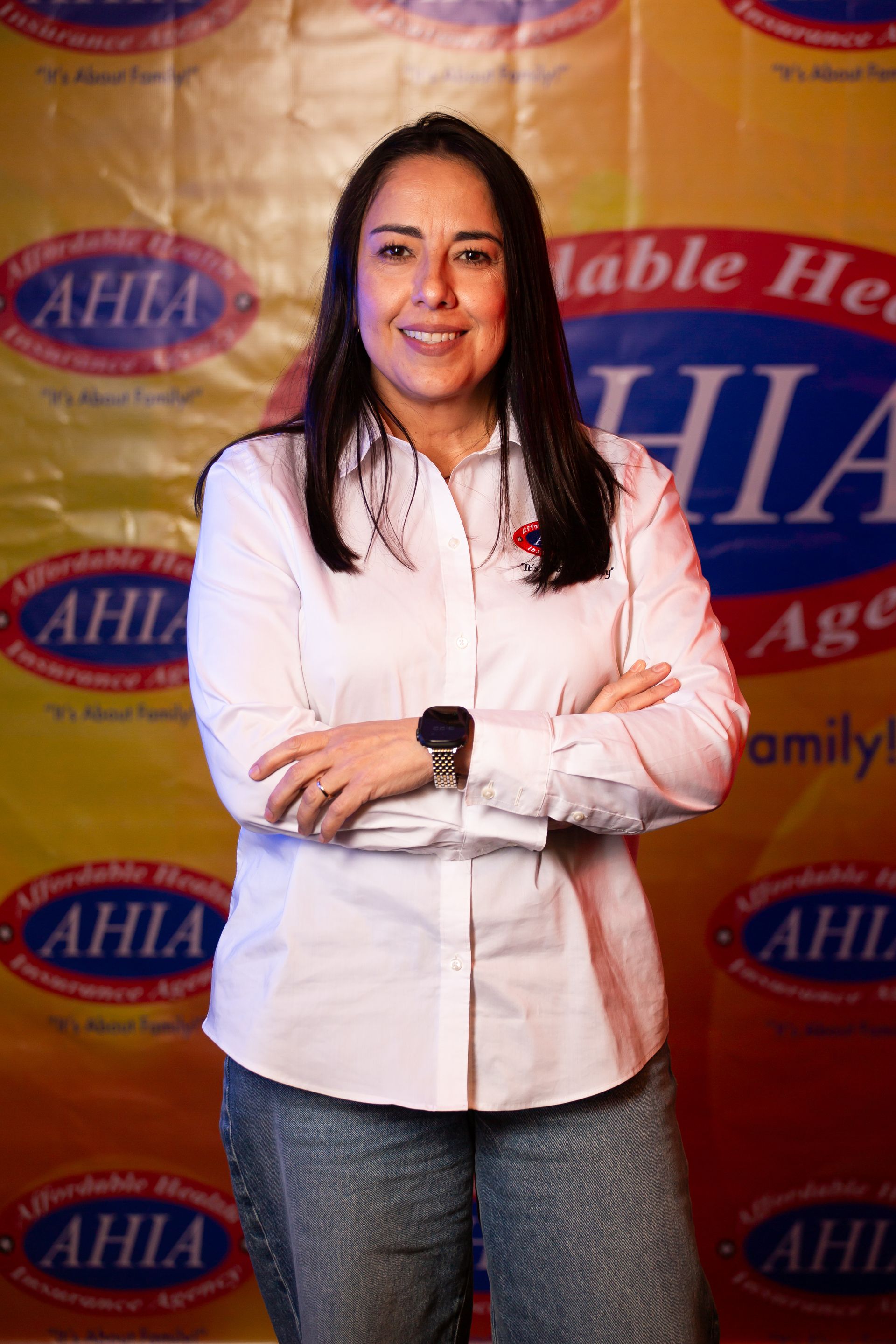 Herminia Alonzo