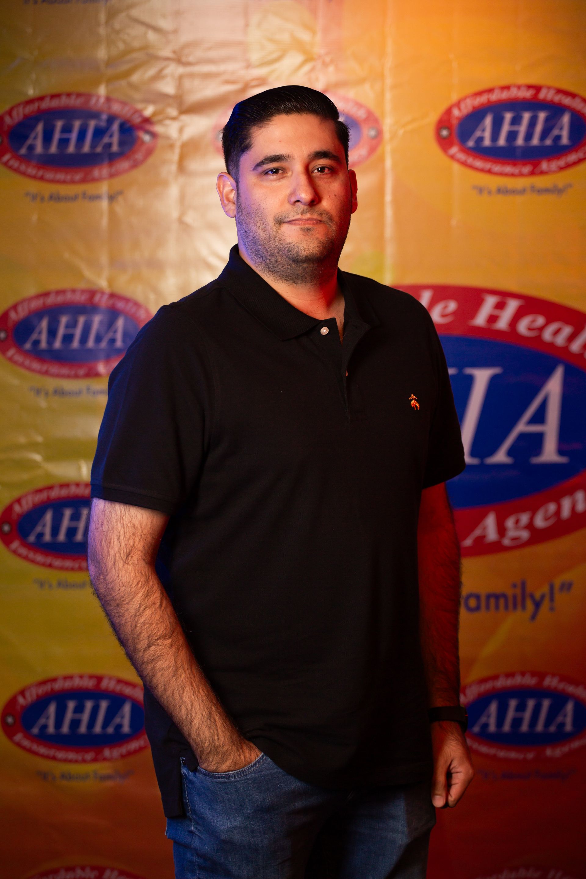 Gerardo Chavez