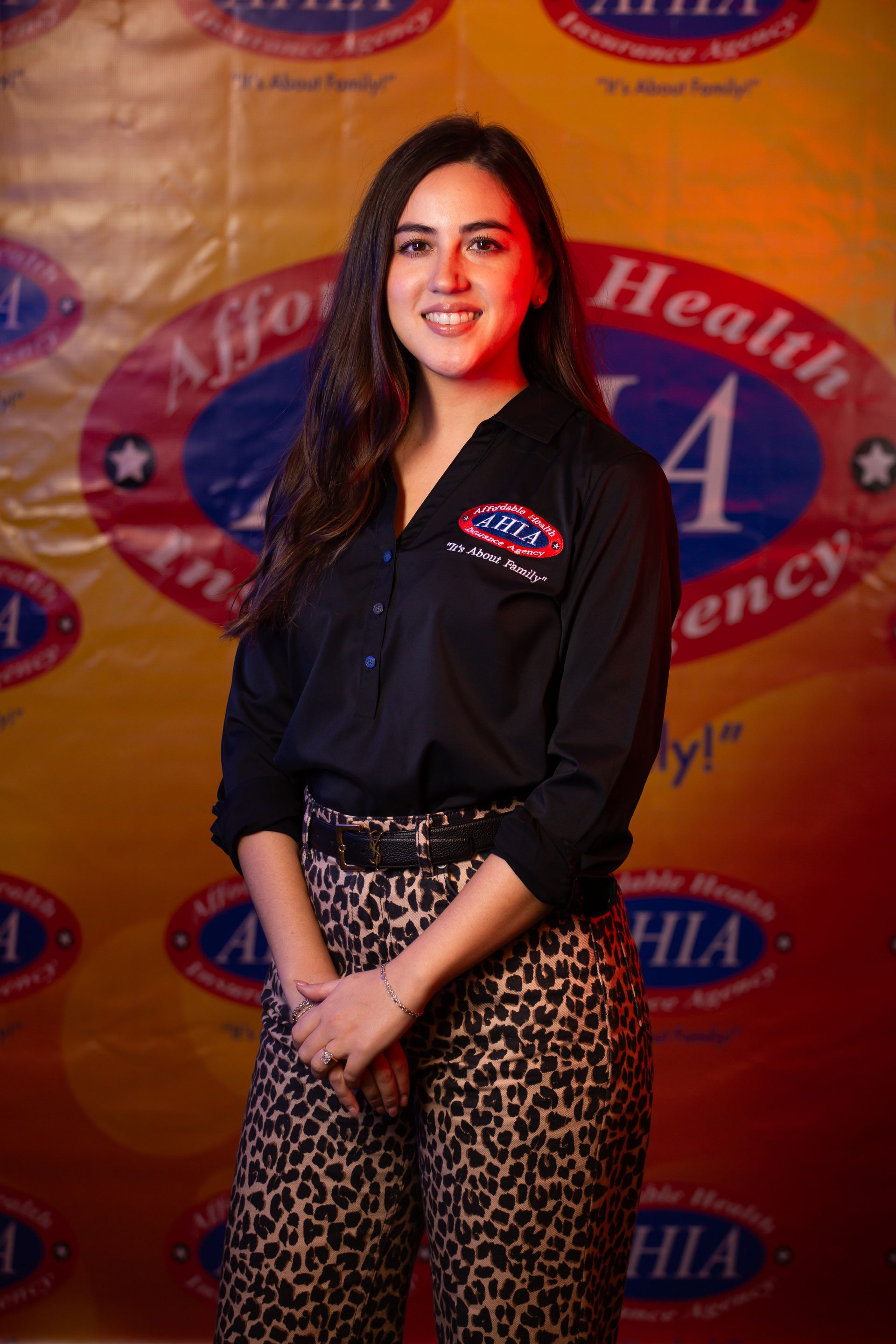 Ana Diego