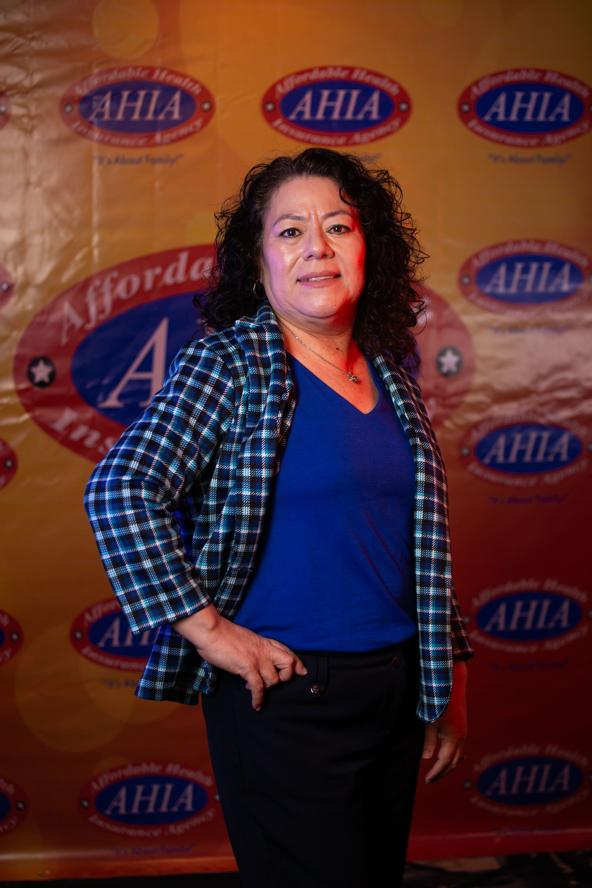 Laura Lopez