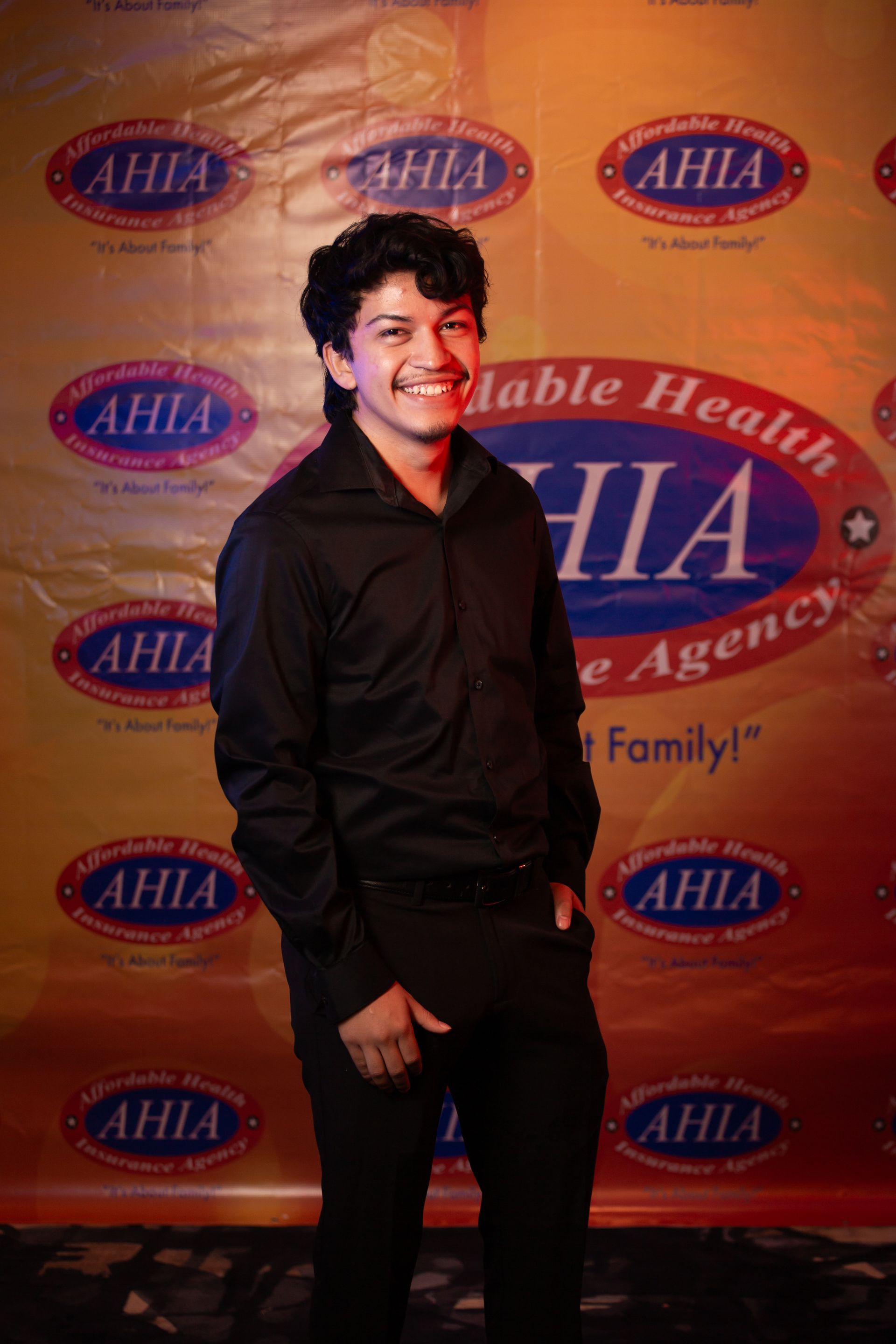 Sebastian Mata