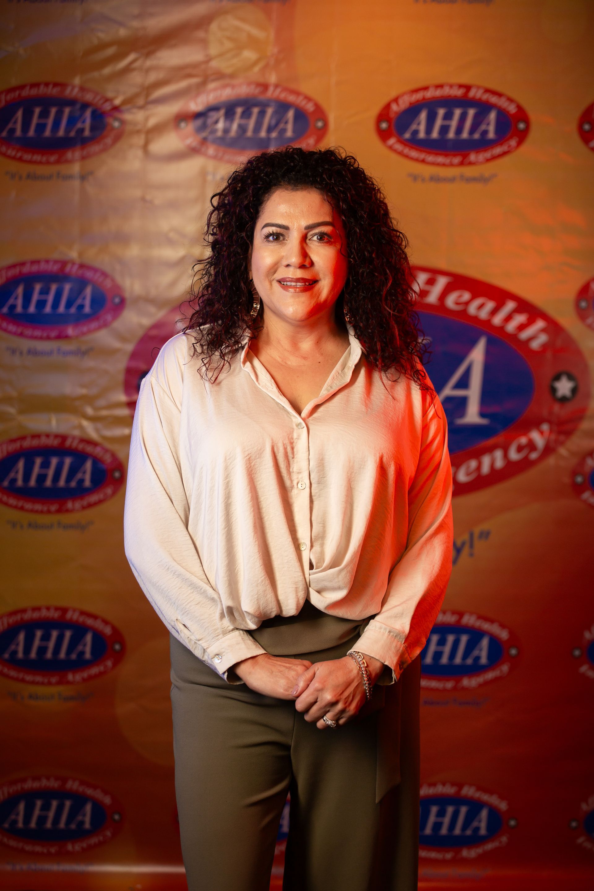 Leonor Martinez