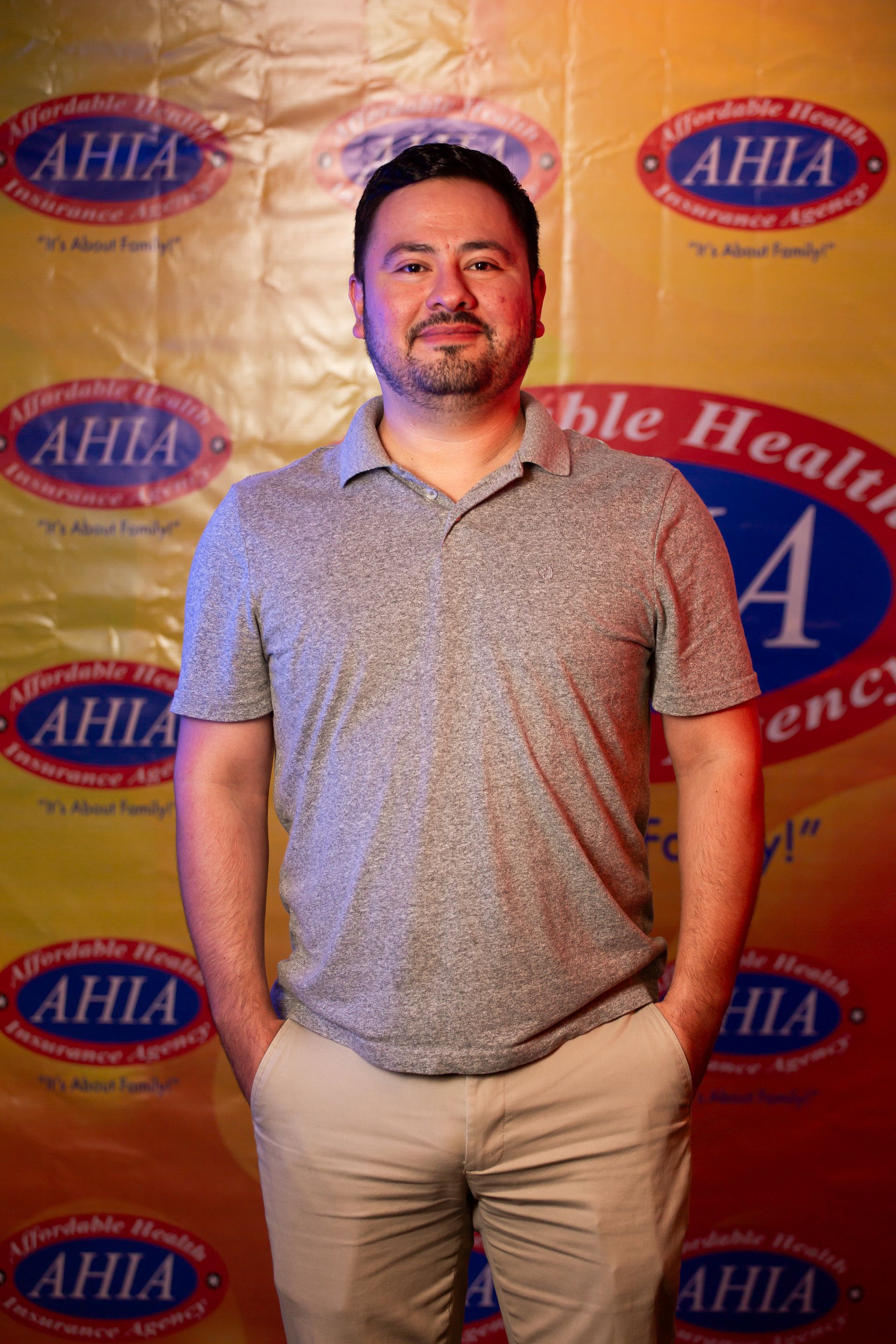 Gabriel Perez