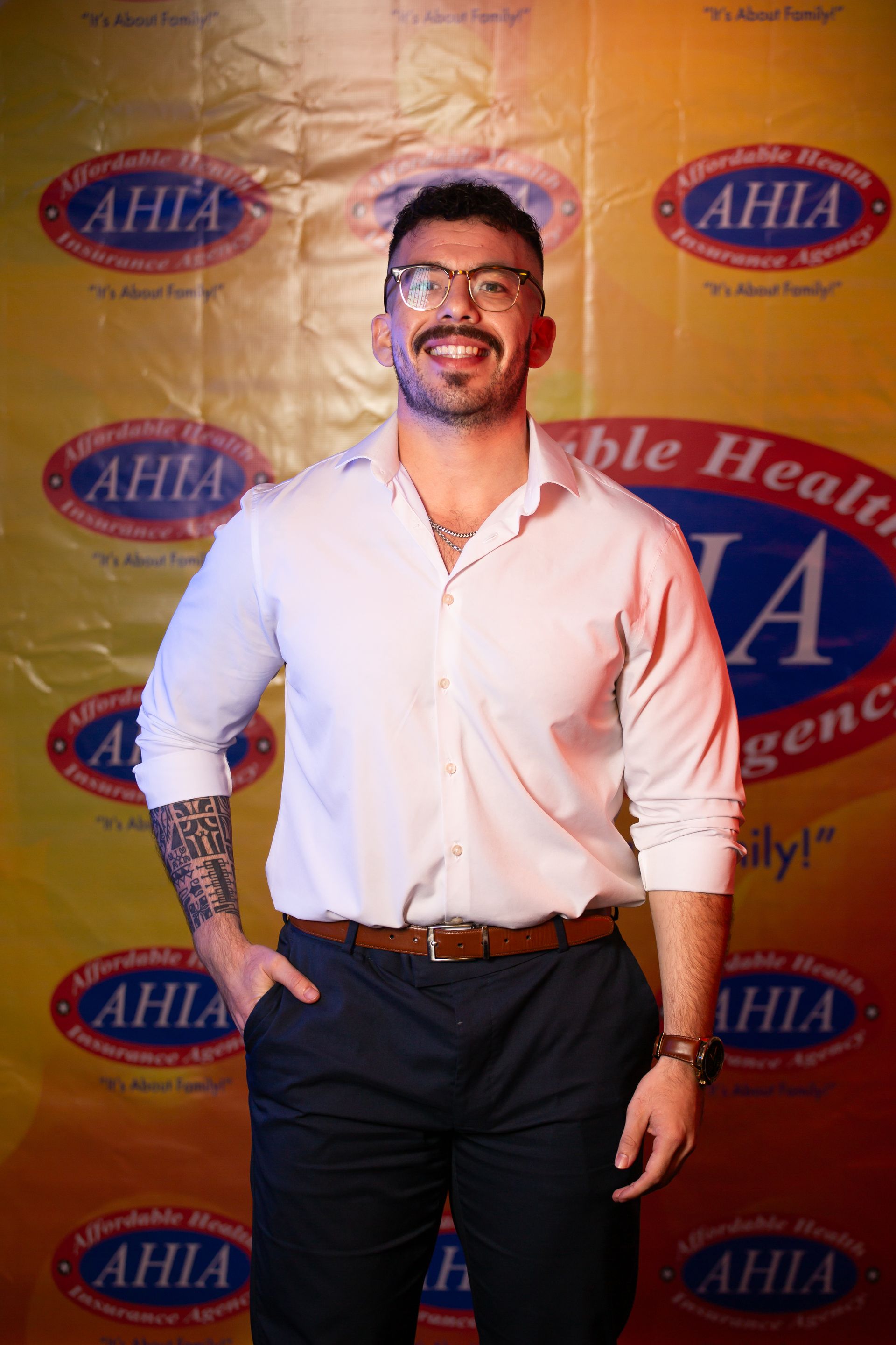 Mario Ramirez