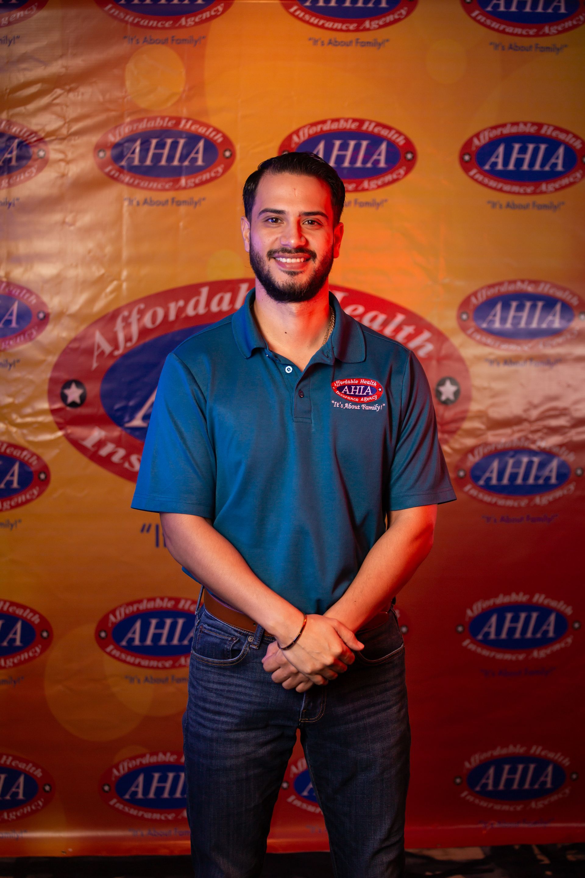 Hector Rubio