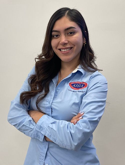 Sandra Huerta
