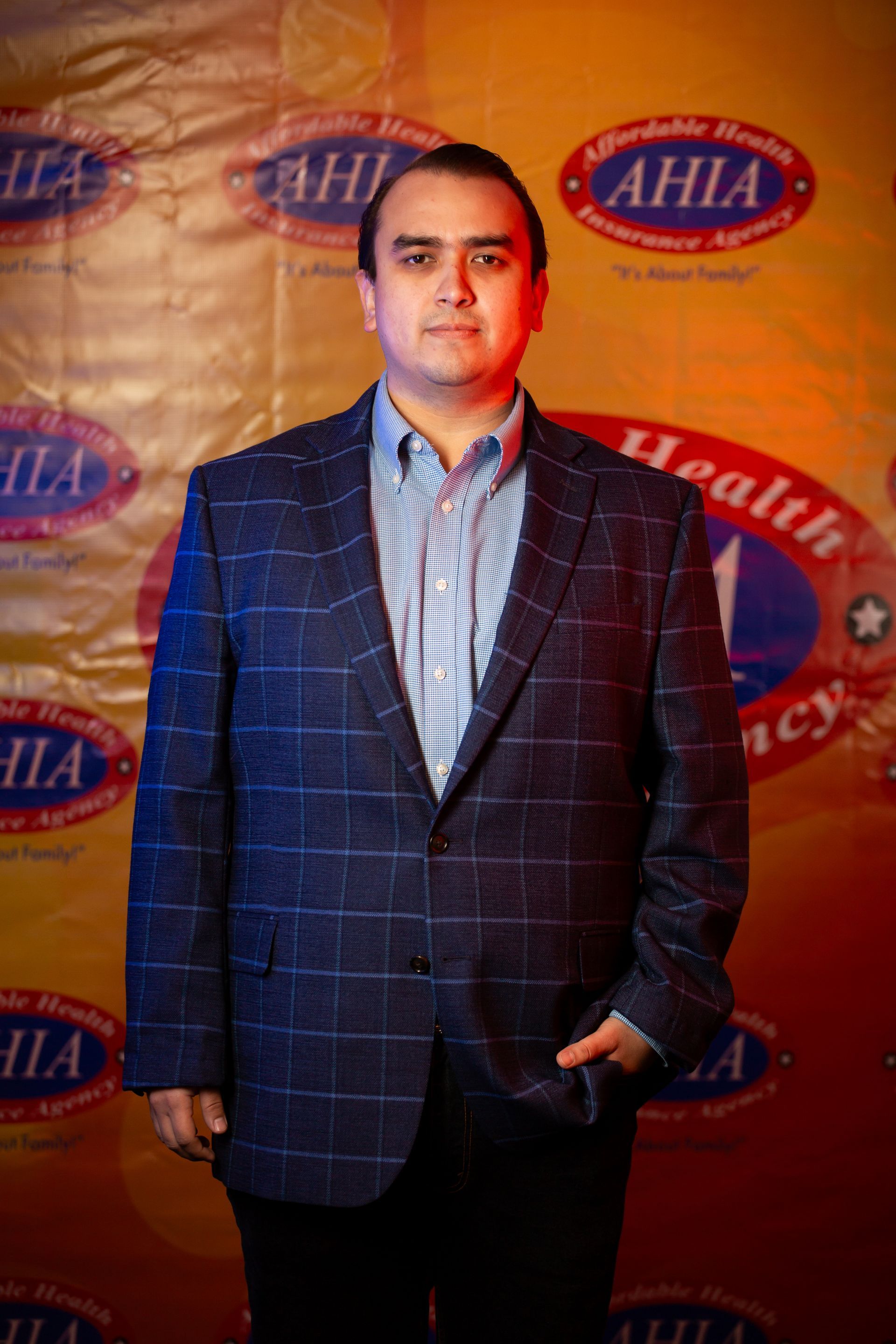 Daniel Siller