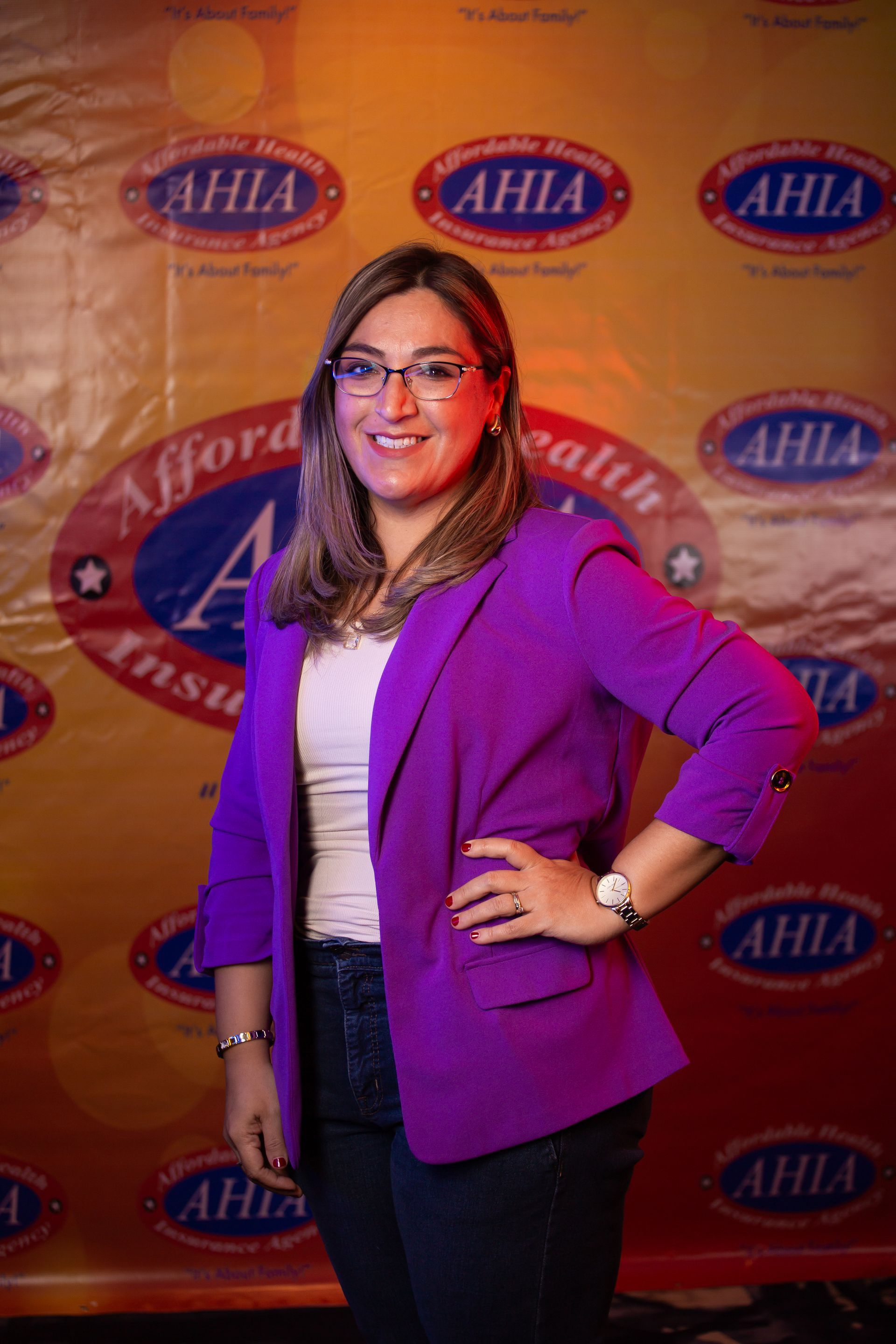 Alma Torres