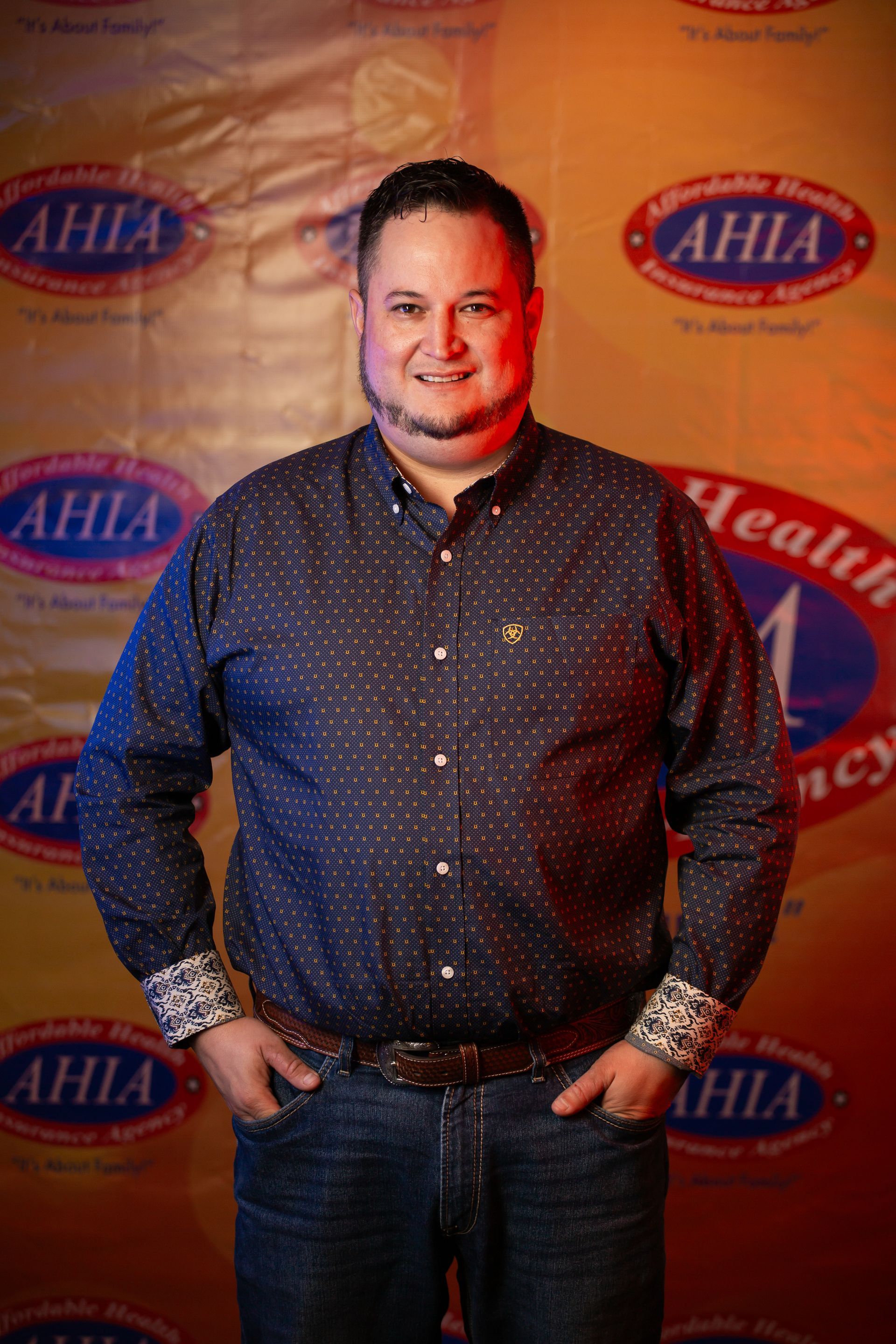 Paulo Valero