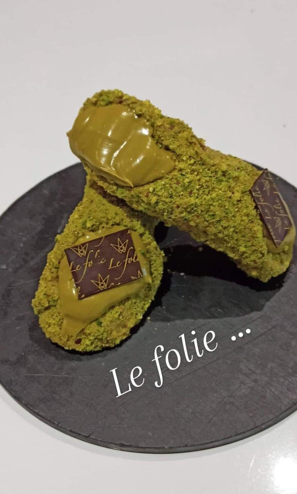 foto pasticceria 4