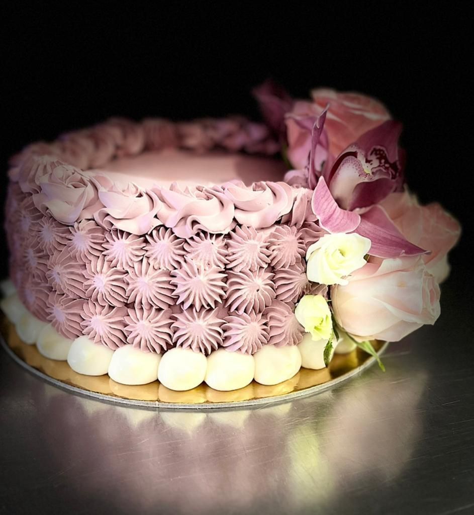 Pasticceria
