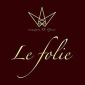 logo le folie
