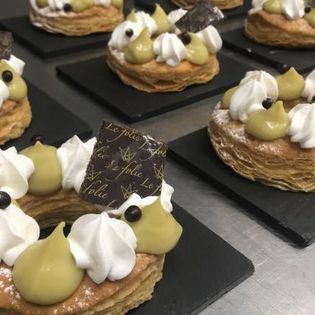 foto pasticceria 5