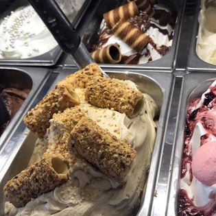 foto pasticceria 7