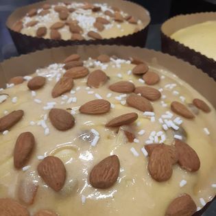 foto pasticceria 6