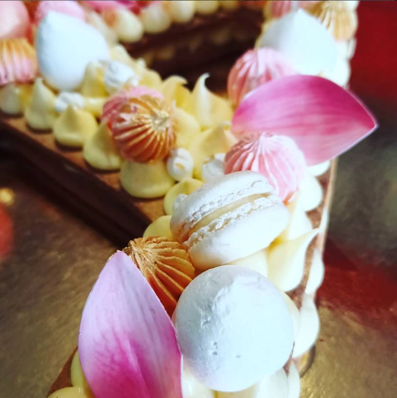 foto pasticceria 3
