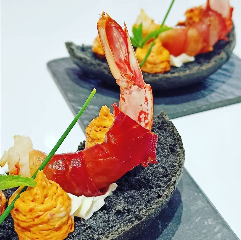 Aperitivi
