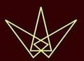 icona logo le folie