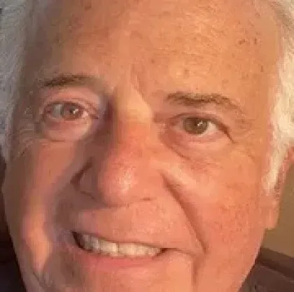 University-trained piano teacher Tom Spencer 